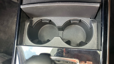 Mazda Cx-30 2.0 e-Skyactiv X MHEV GT Sport Tech 5dr Auto Petrol Hatchback